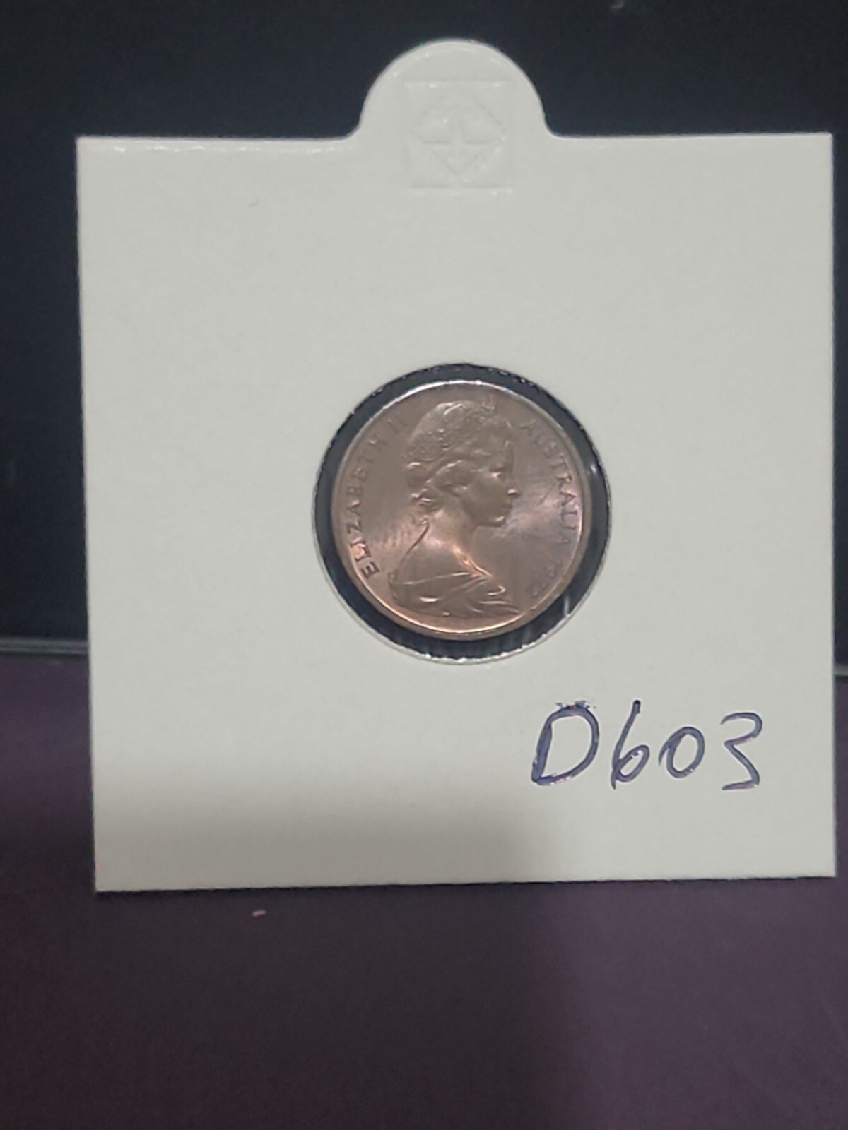 Picture 2