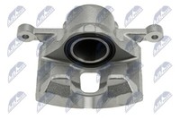 HZP-HY-533 NTY Bremssattel FüR Hyundai