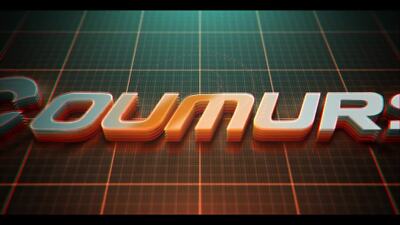 For Harley FX 1200 883 Dyna Low Rider FXD 16