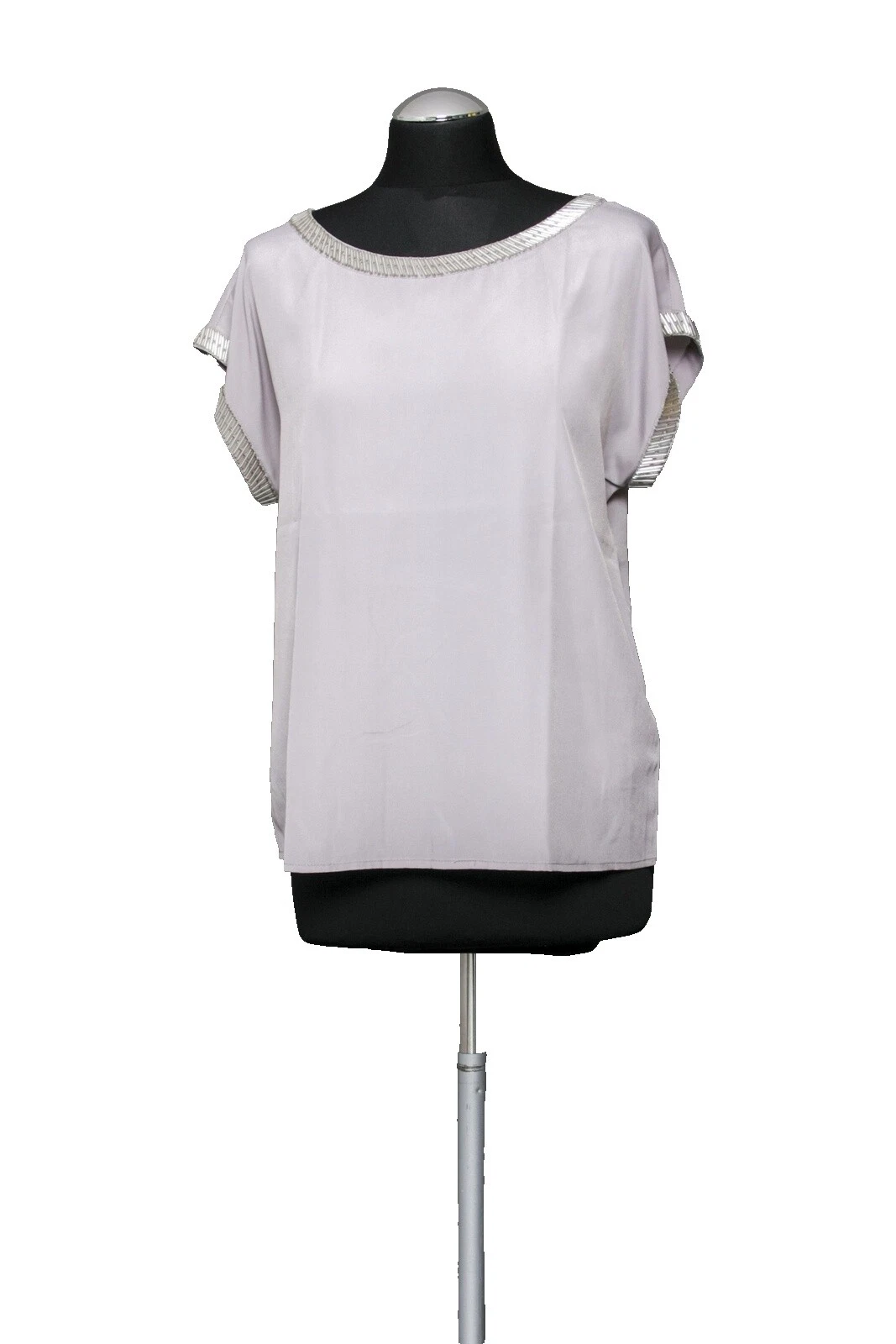 Mujer Poliéster Liu Jo