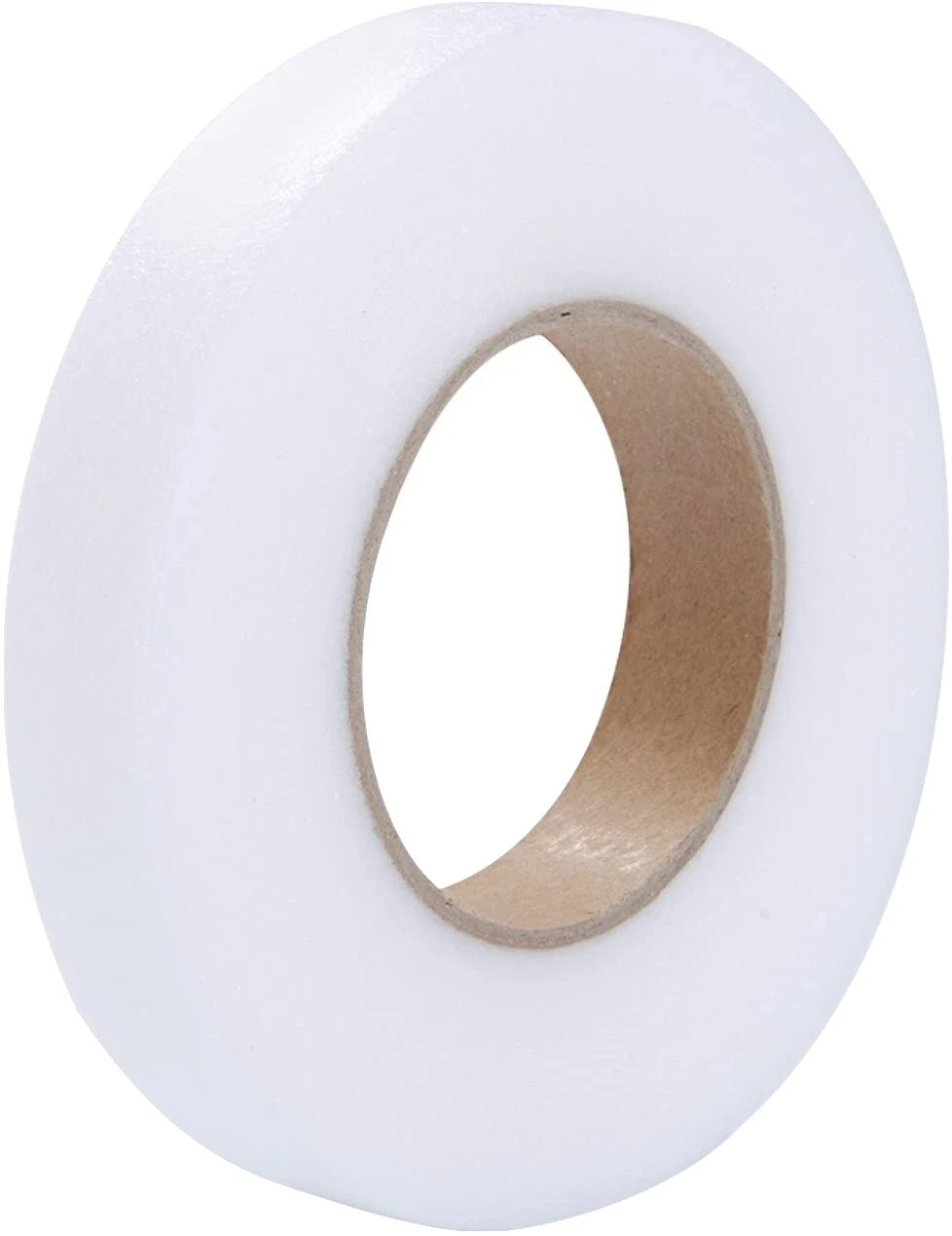 Algodón blanco Ribetes para Costura