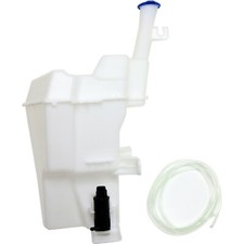 for 2012 2013 2014 2015 Kia Rio Sedan Washer ...