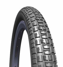Mitas BMX Classic V89 NITRO 20 x 2.00 Bicycle Tire 52-406 Bike