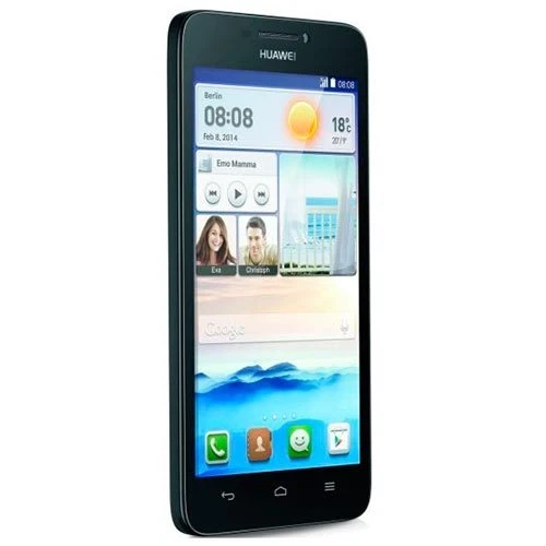 Recambios para teléfonos móviles Huawei