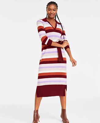 black embroidered stones pleated midi dress Jazz Embellished Midi Dress – SIMKHAI