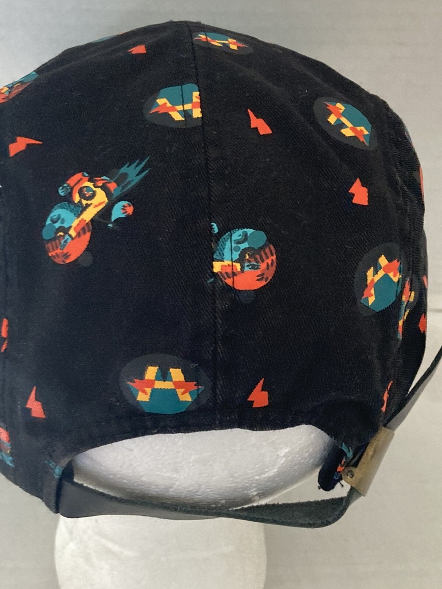Andy Mineo Snapback Reach Records Heros For Sale Lecrae 116 * 5