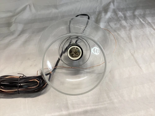 Hunter 19648 Noble Bronze One 1-Light Mini Pendant Dunshire Collection - Picture 19 of 19