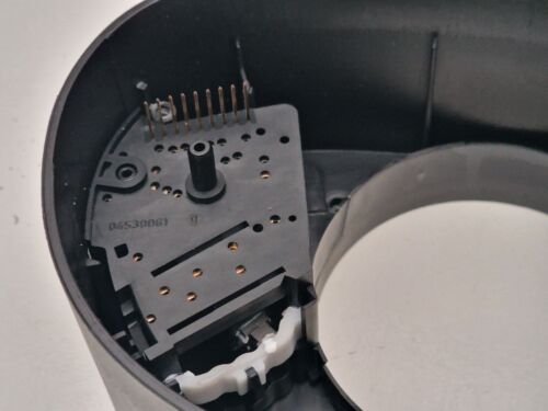 SAAB 9-3 93 2003-2012 CARTER CIM ADATTO A TUTTE LE FORME E MODELLI MOTORI - Foto 6 di 7