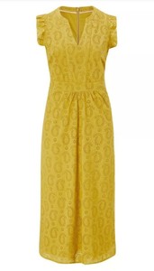 boden hallie dress