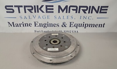 Vulkan Torflex 1KT4110041, Transmission Coupling