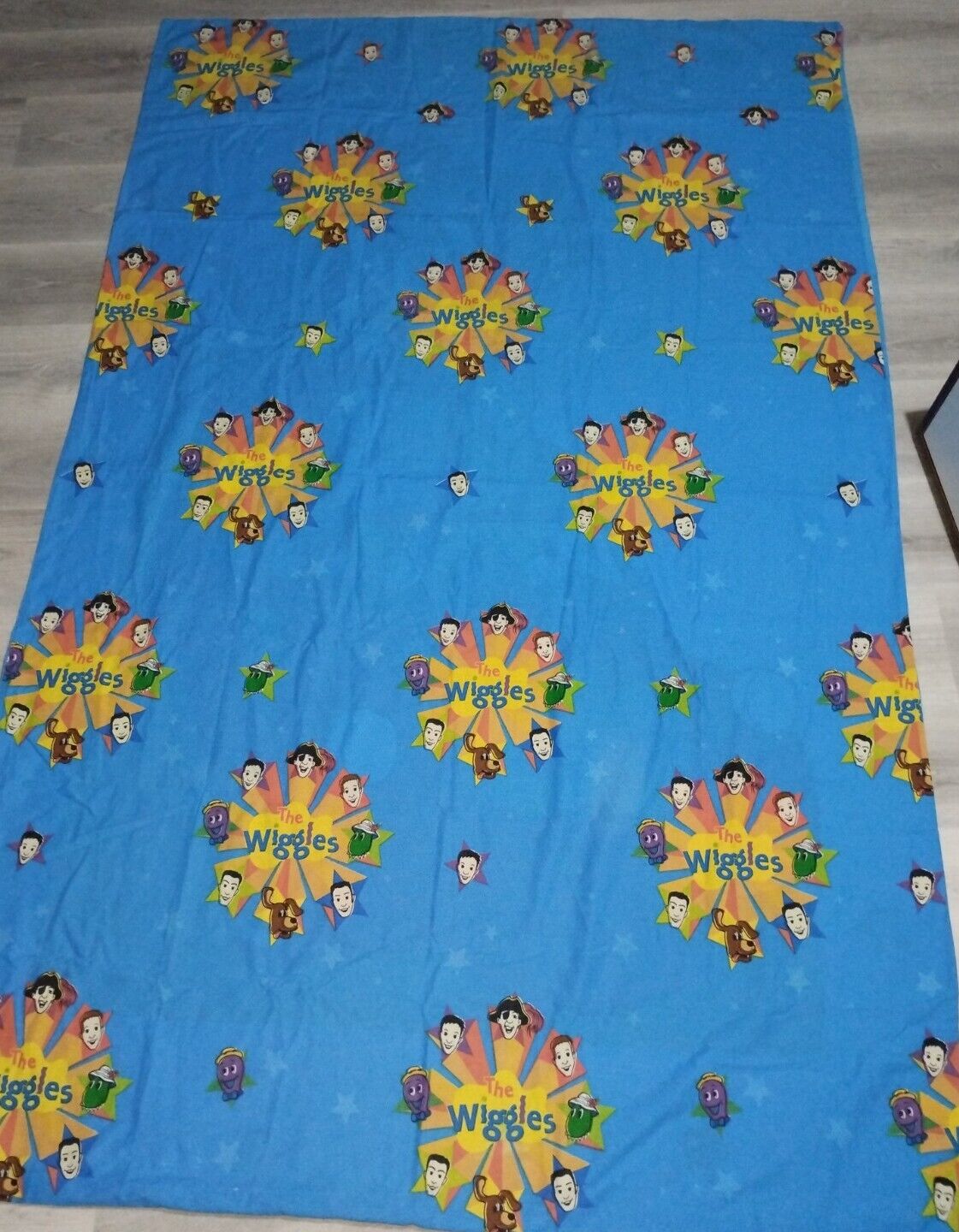 Picture 2 of 2