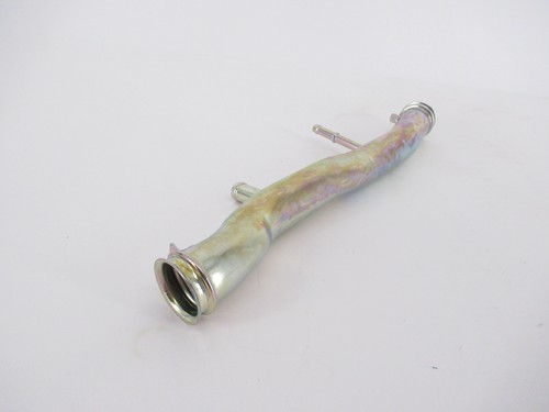 Genuine OEM Honda Acura 19505-PR3-000 Connecting Pipe 1997-2001 Integra - Picture 4 of 5