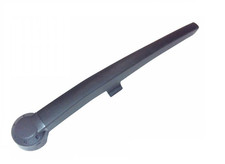 Wischerarm + Wischer Hinten Passend für Jeep Grand Cherokee 05-10 Wiper Arm