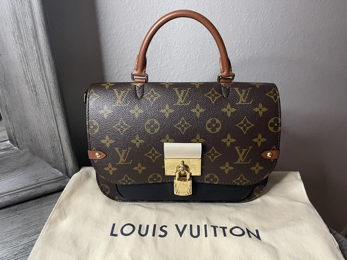 louis vuitton handbags used ebay