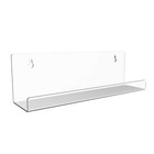 Bild 31 von 60