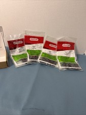 Oregon R56X2 Chainsaw Chain Metal Replacement...