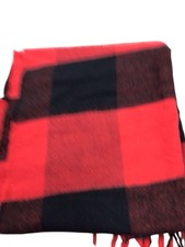 INC One Size 2PK Of Scarfs