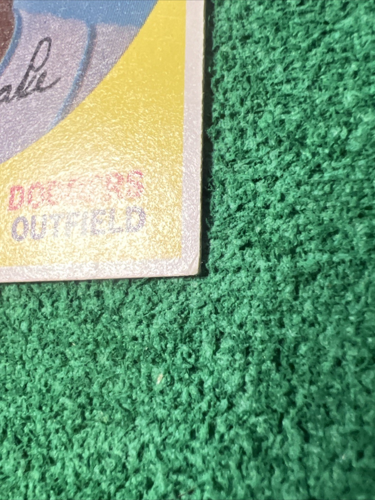 Picture 4 of 7