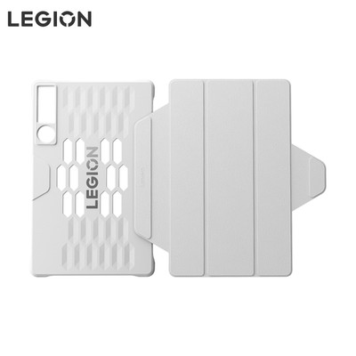 Original Lenovo Legion Tab Y700 Gen 5 (2026) 8.8
