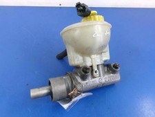 VW POLO 6N2 Unterdruck-Bremskraftverstärker 1999 28234059