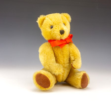 Dean's Vintage Branded Soft Toys for sale | eBay UK