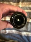Olympus M.Zuiko Digital 14-42mm f3.5-5.6  Zoom Lens Micro Four Thirds — photo 8