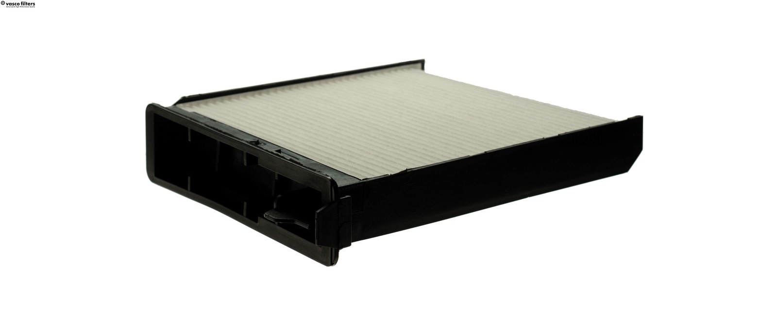 Fits VASCO BREYKO O157 CABIN FILTER  ⭐UK Stock⭐