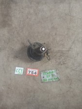RENAULT 25 MK1 2.2 FUEL PUMP #C51.754