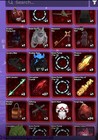 33 Monarchs + 2 divinities  shiny Invincible Katakuri Rimuru Anime Vanguards — photo 3