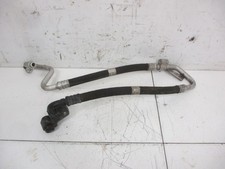 Klimaleitung Klimaschlauch passt für MERCEDES-BENZ C-KLASSE COUPE (CL203) C 200 Klimaleitung Klimaschlauch passt für MERCEDES-BENZ C-KLASSE COUPE (CL203) C 200