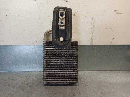 klimaverdampfer MERCEDES-BENZ CLASE SLK W171 ROADSTER 3.0 V6 CAT 2004 3424817