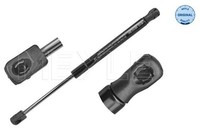 Gasfeder Motorhaube Meyle 340 910 0045 FüR BMW I3 I01 Electric Range Extender