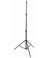 LS2 N Deluxe Light Stand, Model 9252 