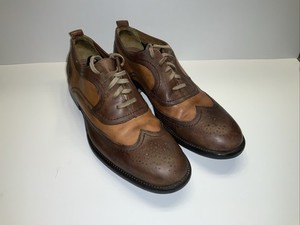 JM 1850 Shoes | eBay display picture 1