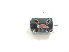 Fantom 13.5T 1/10 Sensored Brushless Racing Motor *ROTOR RON* Tuned Icon