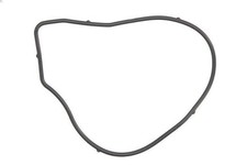 Pompe à eau Chevrolet ALERO