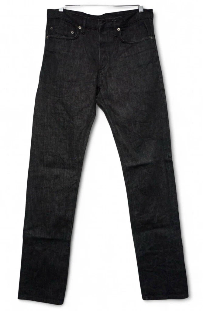 Hedi Slimane In Men's Jeans for sale - eBay