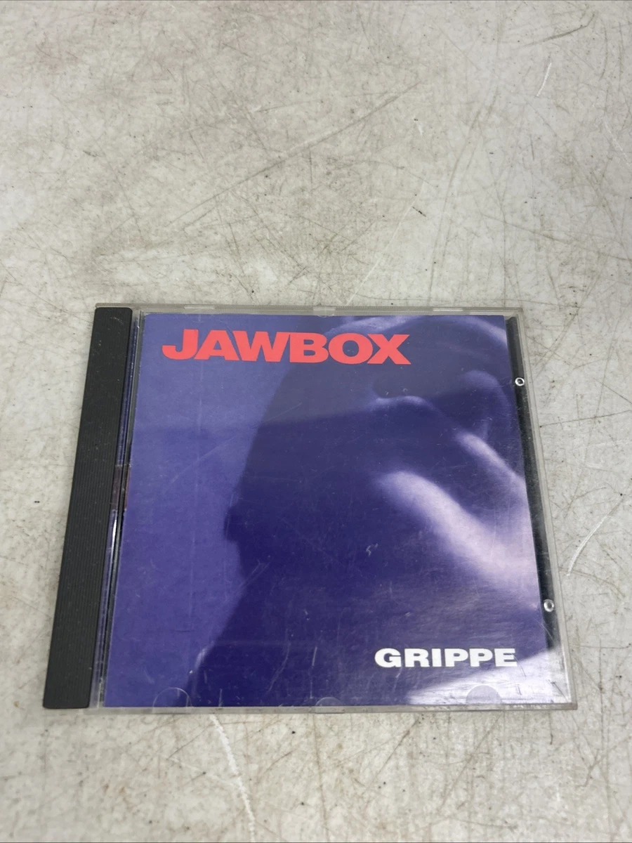 Album CDs Minor Threat for sale | eBay