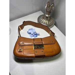 Dior 2002 | eBay