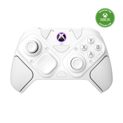 Turtle Beach UK Victrix Pro BFG Reloaded Wire (Not Machine Spacific) (UK IMPORT)