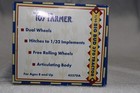 1/32 BIG BUD 370 TOY FARMER  NIB — photo 4