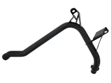 REIN AUTOMOTIVE 11537502000 Water Pipe BMW 325xi X5 330xi X3