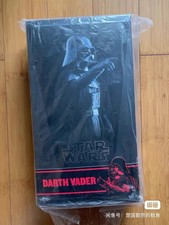Hot Toys MMS388 Star Wars 1 6  Rogue One  A Star Wars Story Darth Vader Figure
