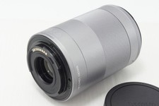 Canon EF-M 55-200mm F4.5-6.3 IS STM 959303
