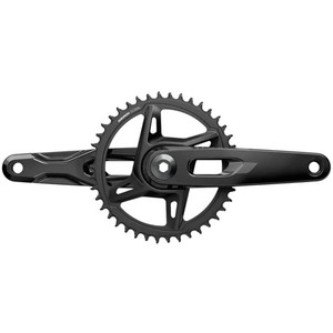 Sram Rival Xplr | eBay