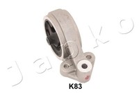 Japko Lagerung Motor GOJK83 FüR LD KIA Cerato 1