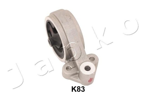 Japko Lagerung Motor GOJK83 FüR LD KIA Cerato 1-image