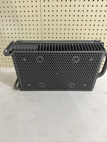 ERICSSON mRRUS 12 B13 Radio Remote Unit ANTENNEA AS1613324 - Picture 4 of 6