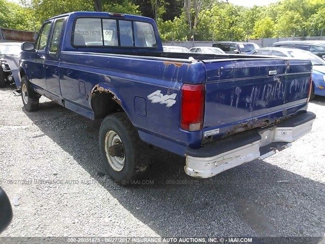 Starter Motor Fits 04-10 MAZDA B-4000 1715182 Foto 4 de 4