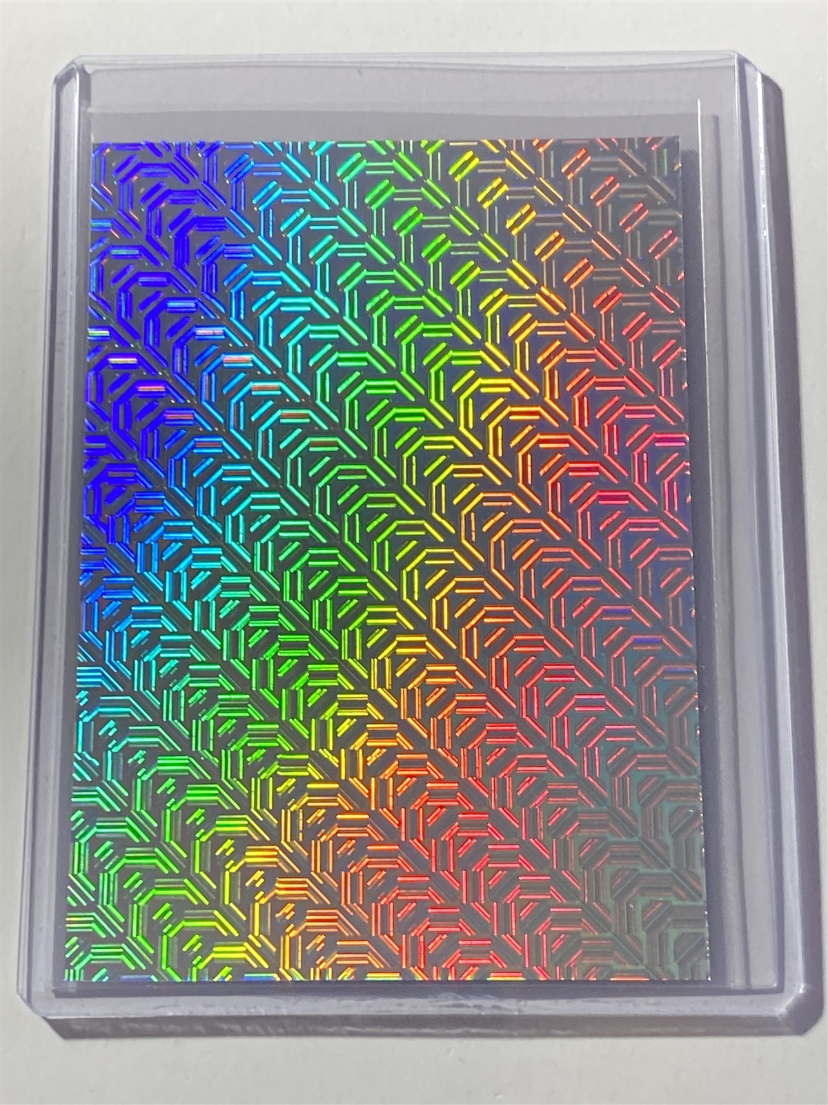 Picture 2
